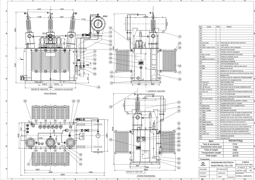 model railway transformer diagram model railway transformer diagram